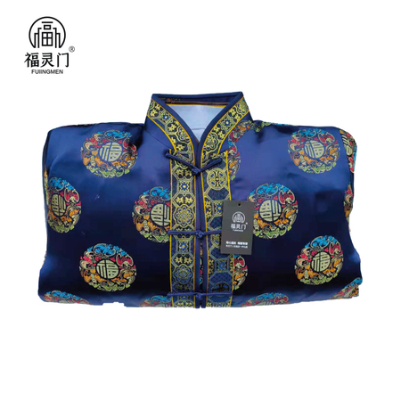 货号：B-00012