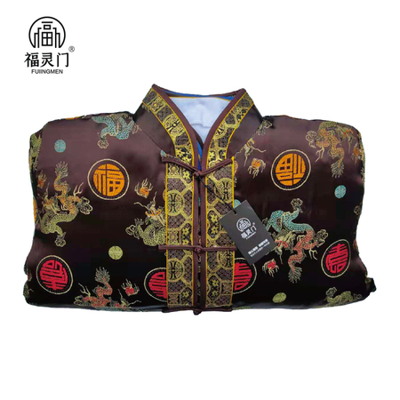 货号：B-00020