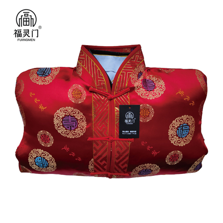 货号：B-00018