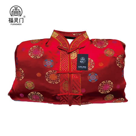 货号：B-00017