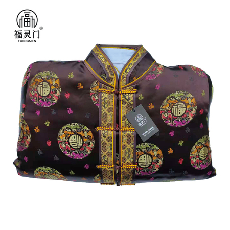 货号：B-00016